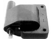 Standard Motor Products Ignition Coil UF 26