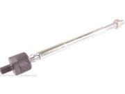 Beck/Arnley Steering Tie Rod End 101-4087 Beck/Arnley Steering Tie Rod End 101-4087