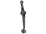 Dorman 520-256 Suspension Control Arm and Ball Joint Assembly 520256 Dorman 520-256 Suspension Control Arm and Ball Joint Assembly 520256