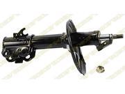 Monroe 71980 Suspension Strut Assembly 71980 Monroe 71980 Suspension Strut Assembly 71980