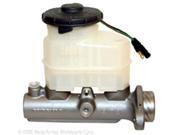 Beck/Arnley Brake Master Cylinder 072-9478 Beck/Arnley Brake Master Cylinder 072-9478
