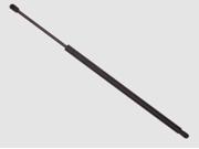 Sachs Trunk Lid Lift Support SG230052