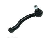 Beck/Arnley Steering Tie Rod End 101-6696 Beck/Arnley Steering Tie Rod End 101-6696
