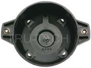 Standard Motor Products Jh 178T Distributor Cap
