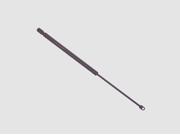 Sachs Trunk Lid Lift Support SG301001