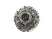 AISIN Engine Cooling Fan Clutch FCT 048