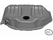 Dorman Fuel Tank 576 803