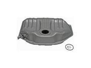 NEW Fuel Gas Tank Dorman 576-803 NEW Fuel Gas Tank Dorman 576-803
