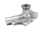 GMB Engine Water Pump 110 1070