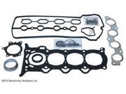 Beck/Arnley Engine Cylinder Head Gasket Set 032-3016 Beck/Arnley Engine Cylinder Head Gasket Set 032-3016