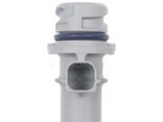 Standard Motor Products Pcv Valve V391 Standard Motor Products Pcv Valve V391