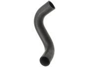 Dayco 70690 Radiator Coolant Hose 70690 Dayco 70690 Radiator Coolant Hose 70690