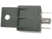 Standard Motor Products Windshield Wiper Motor Relay RY 115