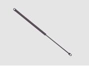 Sachs Trunk Lid Lift Support SG226002