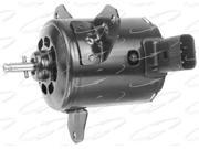 Four Seasons AC Condenser Fan Motor 75711 Four Seasons AC Condenser Fan Motor 75711