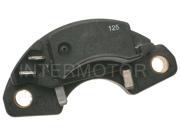 Standard Motor Products Ignition Control Module LX 575
