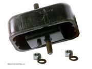 Beck/Arnley Engine Mount 104-1226 Beck/Arnley Engine Mount 104-1226