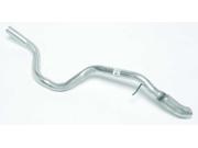 Walker Exhaust Exhaust Tail Pipe 54079 Walker Exhaust Exhaust Tail Pipe 54079