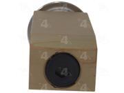 Four Seasons AC Expansion Valve 39056 Four Seasons AC Expansion Valve 39056