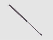 Sachs Trunk Lid Lift Support SG301021