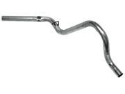 Walker Exhaust Exhaust Tail Pipe 45860 Walker Exhaust Exhaust Tail Pipe 45860