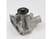 Dura Engine Water Pump 545 82000