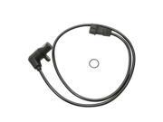 Delphi Engine Crankshaft Position Sensor SS10797 Delphi Engine Crankshaft Position Sensor SS10797