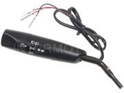Standard Motor Products Headlight Switch HLS-1090 Standard Motor Products Headlight Switch HLS-1090