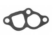 Victor Reinz Engine Water Pump Gasket K26444 Victor Reinz Engine Water Pump Gasket K26444