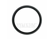 Timken Wheel Seal 710240