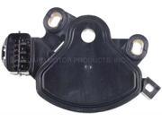 Standard Motor Products Neutral Safety Switch NS 358