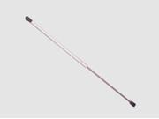 Sachs Trunk Lid Lift Support SG201017