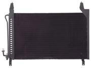 APDI A/C Condenser 7014075 APDI A/C Condenser 7014075