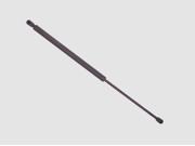Sachs Trunk Lid Lift Support SG225002
