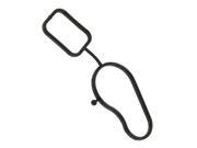 Beck/Arnley Engine Water Pump O-Ring 039-4172 Beck/Arnley Engine Water Pump O-Ring 039-4172