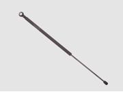 Sachs Trunk Lid Lift Support SG226014