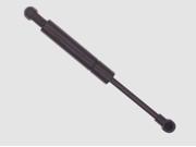 Sachs Trunk Lid Lift Support SG402025