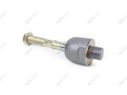 Mevotech Steering Tie Rod End MEV80210 Mevotech Steering Tie Rod End MEV80210