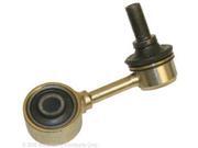 Beck/Arnley Suspension Stabilizer Bar Link 101-4901 Beck/Arnley Suspension Stabilizer Bar Link 101-4901