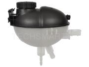 Standard Motor Products Engine Coolant Expansion Tank Z49042