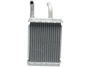 APDI HVAC Heater Core 9010188