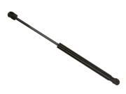 Sachs Back Glass Lift Support SG367011