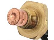 Standard Motor Products Ported Vacuum Switch PVS61