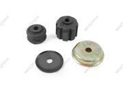 Mevotech Suspension Strut Mounting Kit MP902978 Mevotech Suspension Strut Mounting Kit MP902978