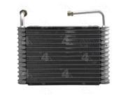 Four Seasons AC Evaporator Core 54451 Four Seasons AC Evaporator Core 54451