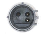 Standard Motor Products A C Compressor Cut Out Switch PCS120