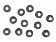 Victor Reinz Engine Valve Cover Grommet GS33304 Victor Reinz Engine Valve Cover Grommet GS33304