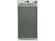 APDI HVAC Heater Core 9010466