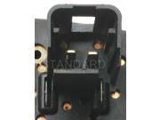 Standard Motor Products Cruise Control Switch DS 1206