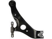 Dorman 521-813 Suspension Control Arm 521813 Dorman 521-813 Suspension Control Arm 521813